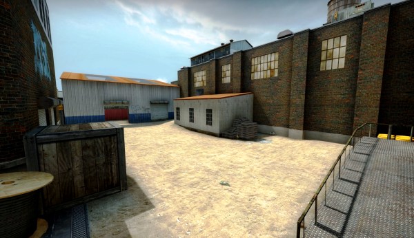  de_cache